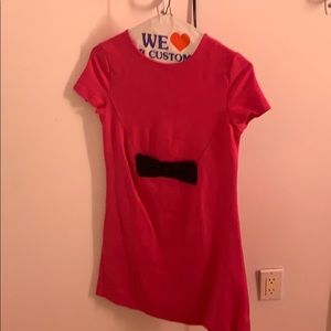 Girls casual/dressy dress